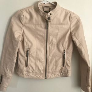 Girls dressses and jacket